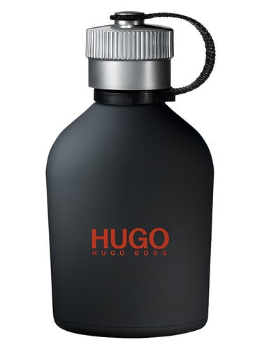 HUGO BOSS BLACK