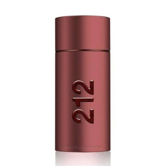 212 SEXY MEN