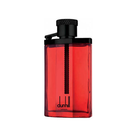 dunhill signature collection