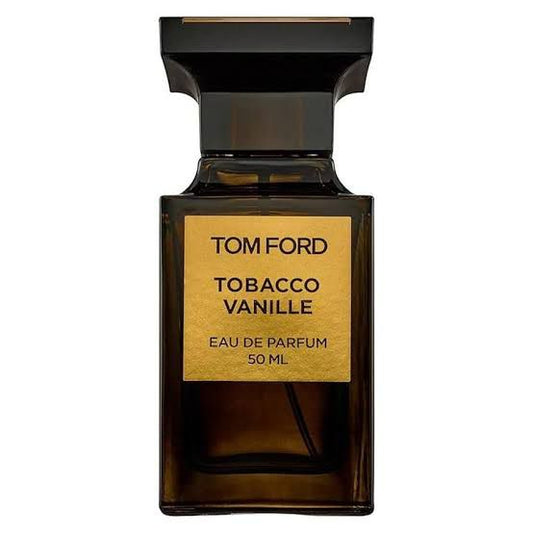 TOM FORD TOBACCO VANILLE