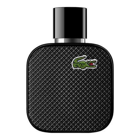 Lacoste Black