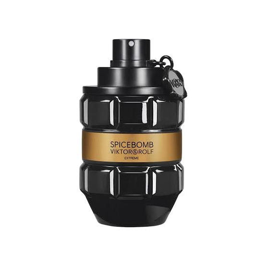 SPICE BOMB VIKTOR ROLF