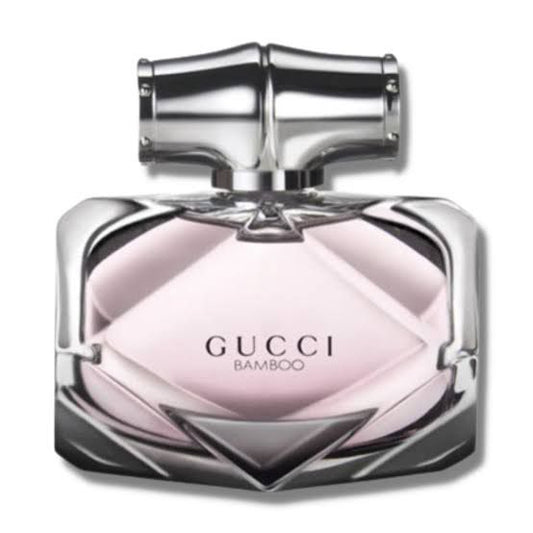GUCCI BAMBOO