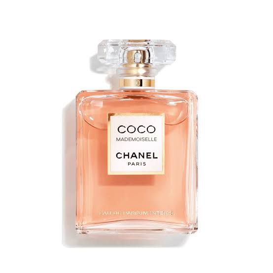COCO CHANEL PARIS