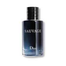 Dior Sauvage
