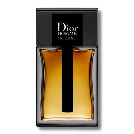 Dior HOMME INTENSE