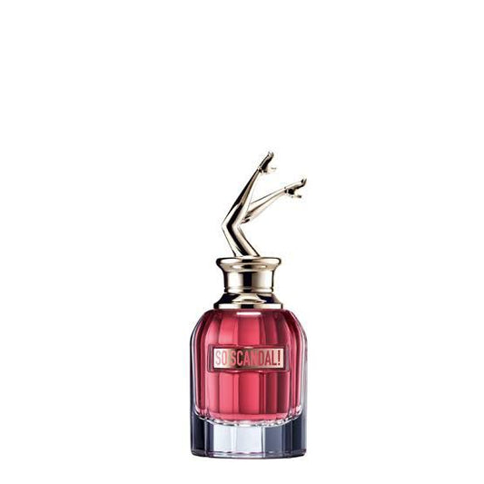 Scandal jean paul gaultier