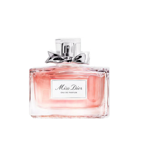 MISS DIOR CHERIE